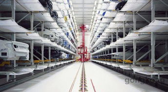 新時(shí)代洪流中，制造企業(yè)如何借力網(wǎng)絡(luò)科技實(shí)現(xiàn)轉(zhuǎn)型升級(jí)